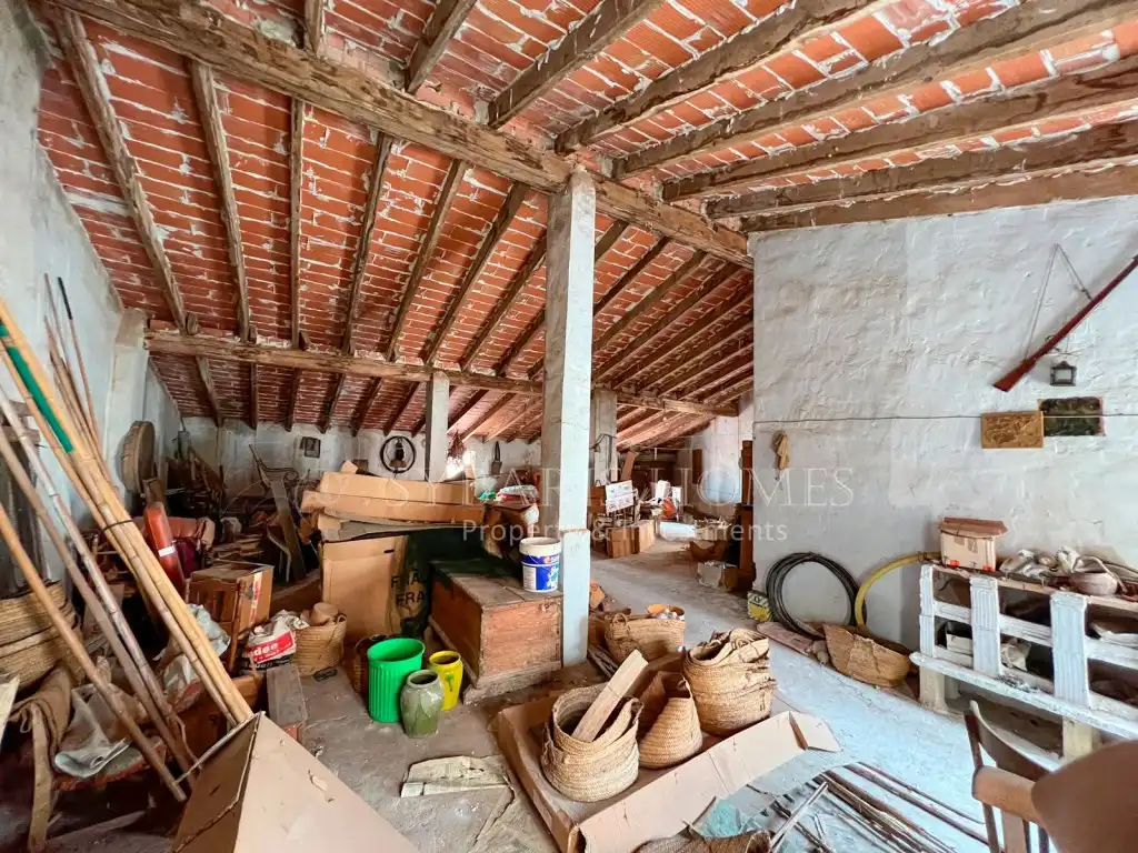 House for sale in Calle Mata Florida, imagen 53