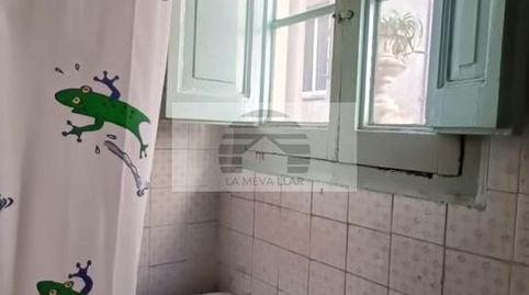 Foto 4 de Pis en venda a Carrer de la Princesa, Sant Pere, Sta. Caterina i la Ribera, Barcelona Capital