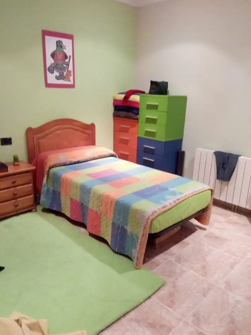 Maison avec piscine à vendre à Betxí, imagen 10