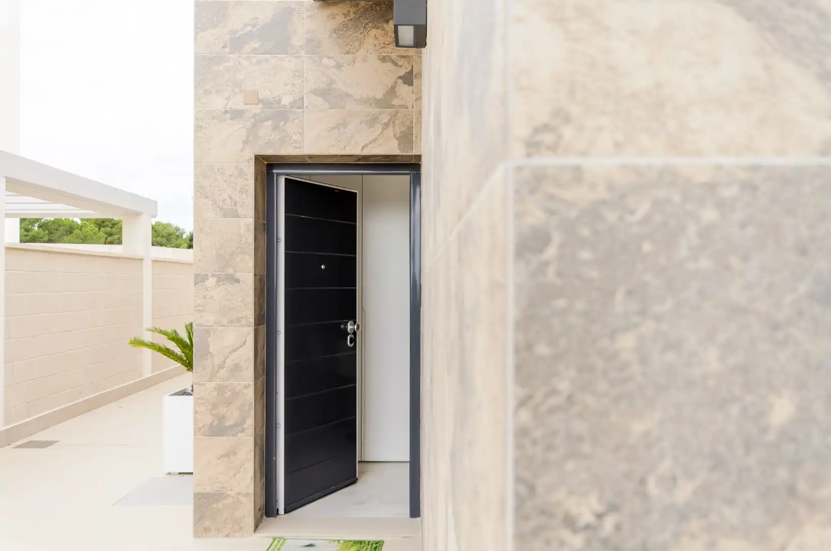Casa con piscina in vendita a San Miguel de Salinas, imagen 30