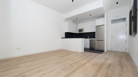 Foto 3 de Piso en venta en San Jorge, 19, Triana Casco Antiguo, Sevilla Capital