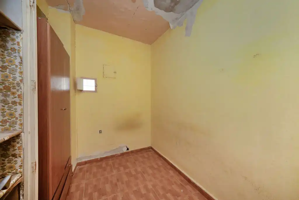 Habitación de Piso en venta en Cocentaina