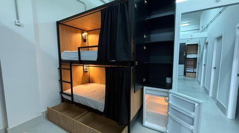 Photo 5 of Premises for sale in La Camella, Arona