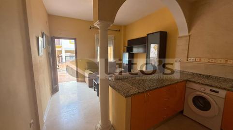 Foto 4 de Piso en venta en Calle Lope de Vega, Arenal - La Pólvora, Dos Hermanas