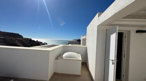 Photo 4 of Single-family semi-detached for sale in Lo Cea, Málaga