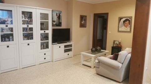 Foto 3 de Piso en venta en Calle Francisco García Gallego, 1, Cartaya, Huelva