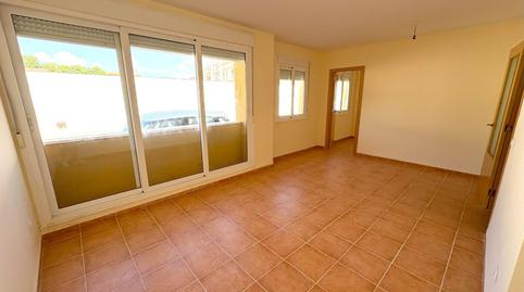 Foto 3 de Apartament en venda a Alcanar, Tarragona