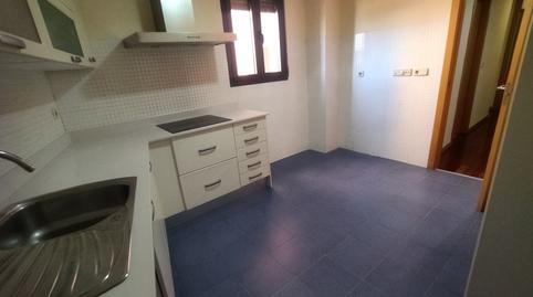 Foto 3 de Pis en venda a Plaza del Reloj, Casco Antiguo, Toledo