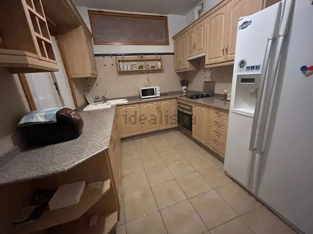 Casa con terraza en venta en Torralba de Calatrava, imagen 7