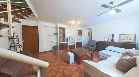 Photo 2 of Duplex for sale in Calle las Dunas, 11, El Médano, Granadilla de Abona