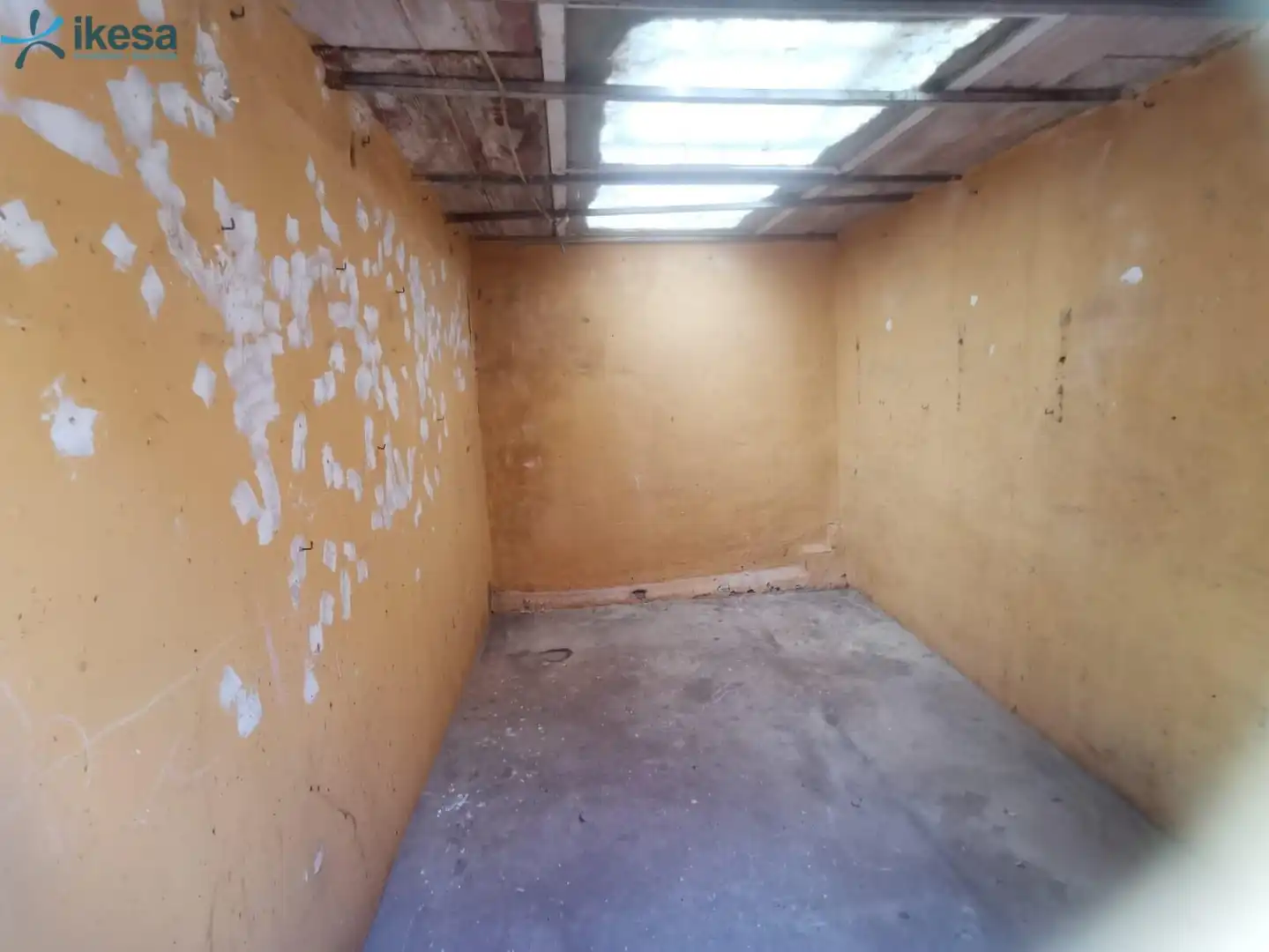 Casa o xalet en venda a Villalba del Alcor