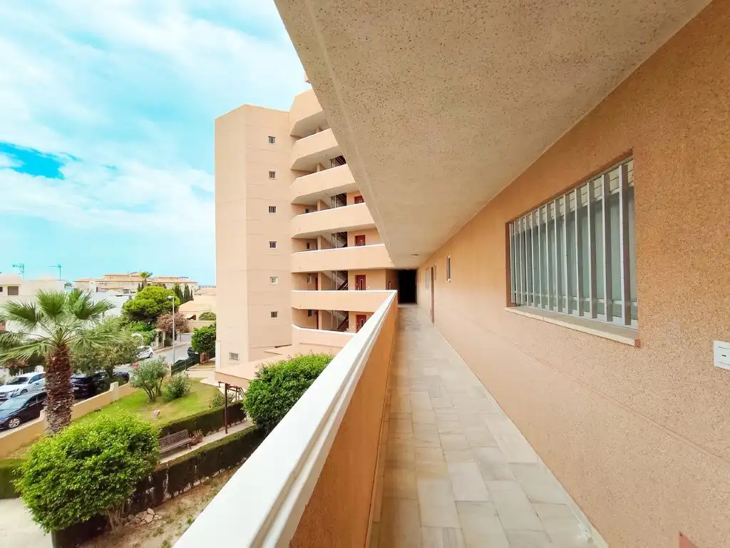Appartement compact à vendre à Calle Alhambra-Zenia Ii, imagen 38