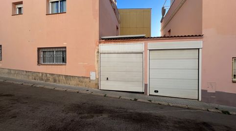 Foto 5 de Casa o chalet en venta en Carrer D'eugeni D'ors, Les Roquetes, Sant Pere de Ribes