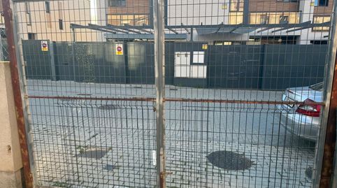 Foto 5 de Residencial en venda a Calle Majuelo del Cura, 28, Las Cañas, Guadalajara Capital