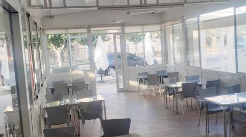 Photo 5 of Premises for sale in Campello Playa, El Campello