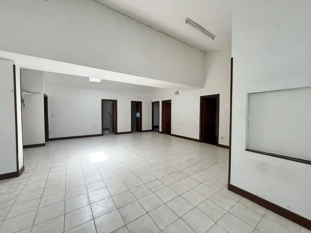Casa o chalet en venta en Zestoa con Terraza
