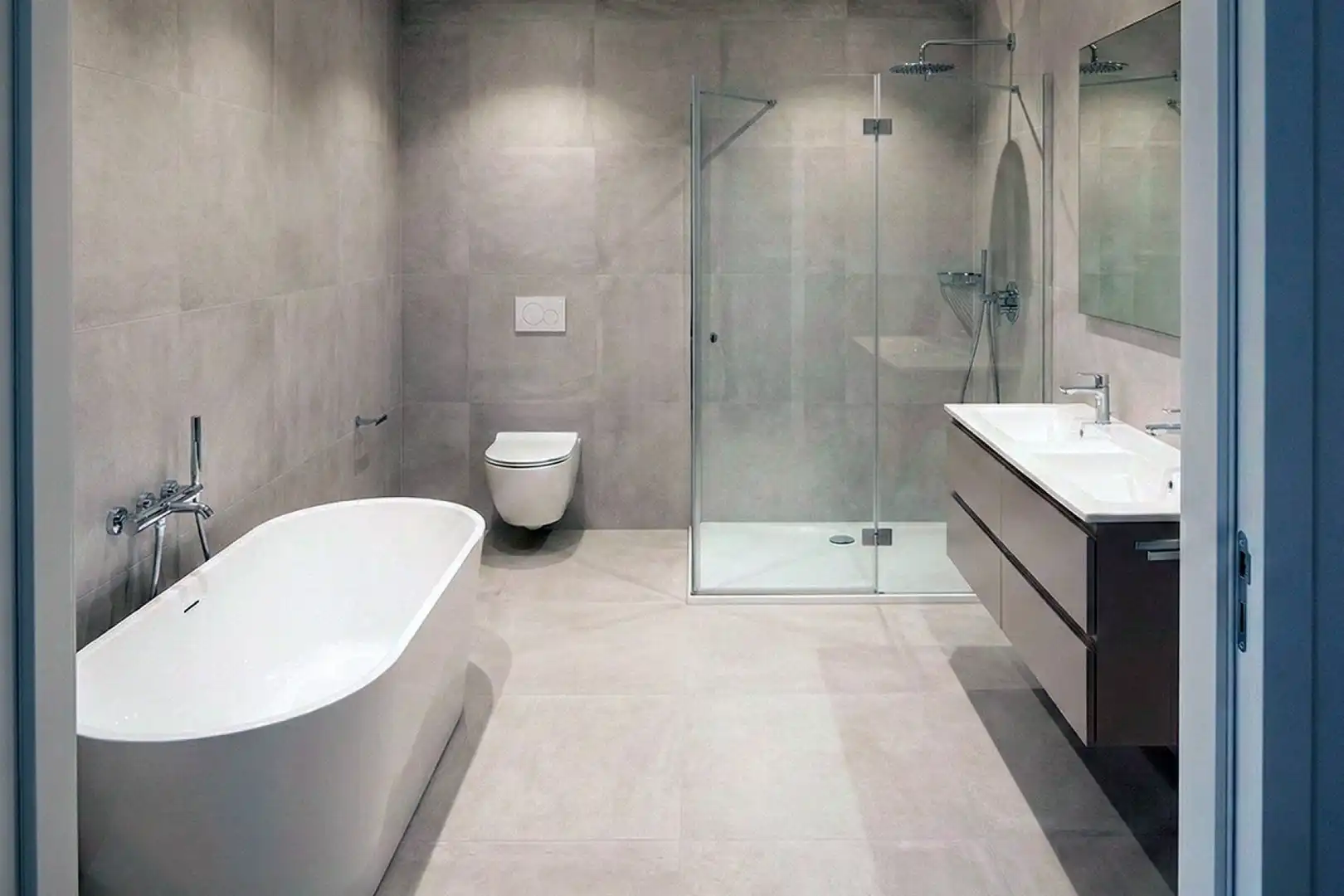 Penthouse mit Terrasse zum Verkauf in Pilar de la Horadada, imagen 12