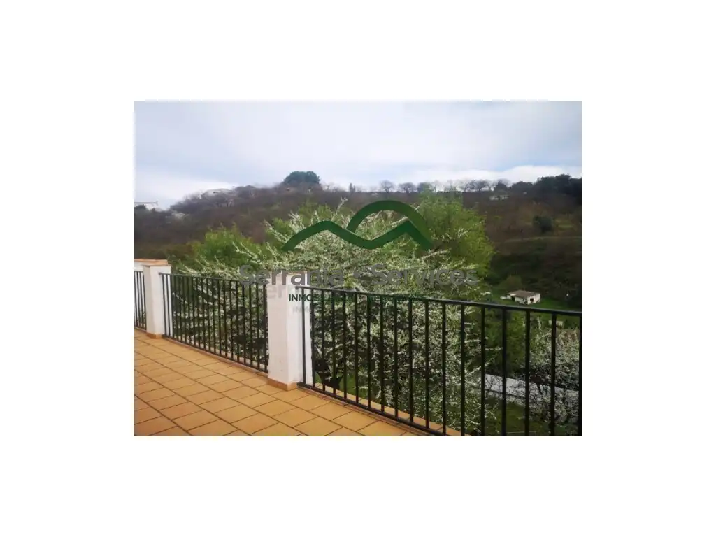 Casa rústica en venta en Faraján, imagen 19