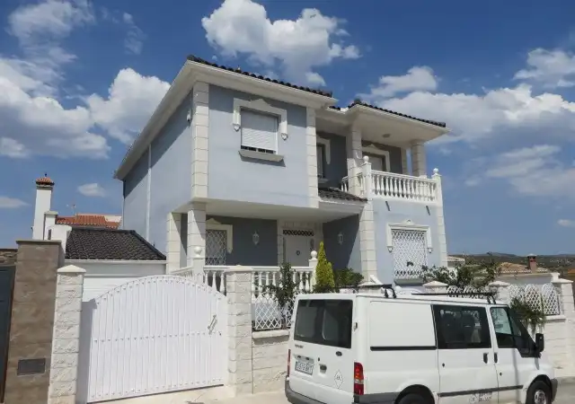 Appartement à vendre à Peligros, imagen 2