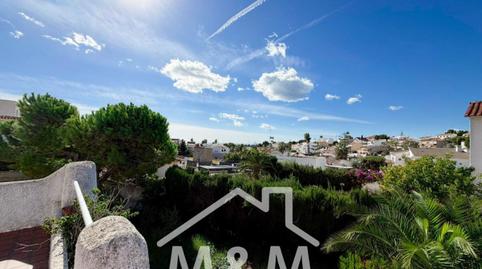 Photo 2 of House or chalet for sale in Cunit Residencial, Tarragona