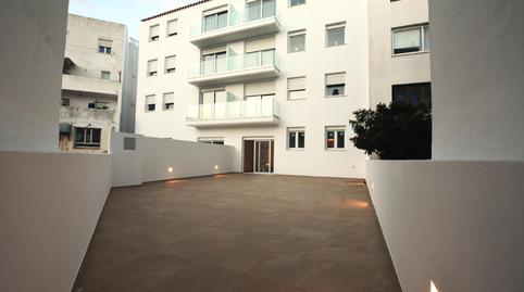 Foto 3 de Pis en venda a Ferreries poble, Illes Balears