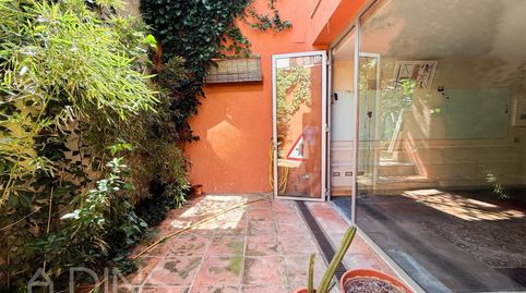 Foto 4 de Piso en venta en Calle Vic, Sant Feliu de Codines, Barcelona