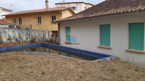 Photo 3 of House or chalet for sale in Pontedeume, A Coruña