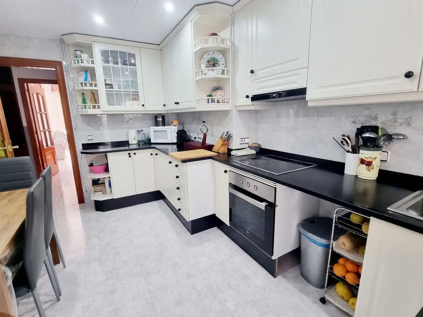 Casa en venta en Mas Baell - Can Carbó, imagen 7