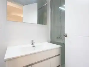 Bathroom of Flat for rent in Las Palmas de Gran Canaria  with Balcony