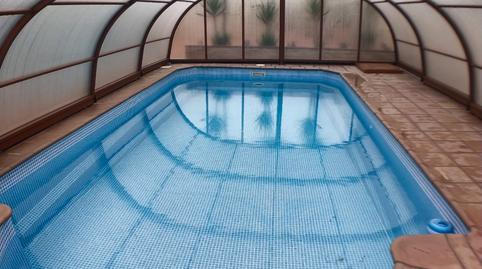 Photo 3 of House or chalet for sale in Urbanización las Colinas, 31, Moraleja de Enmedio, Madrid