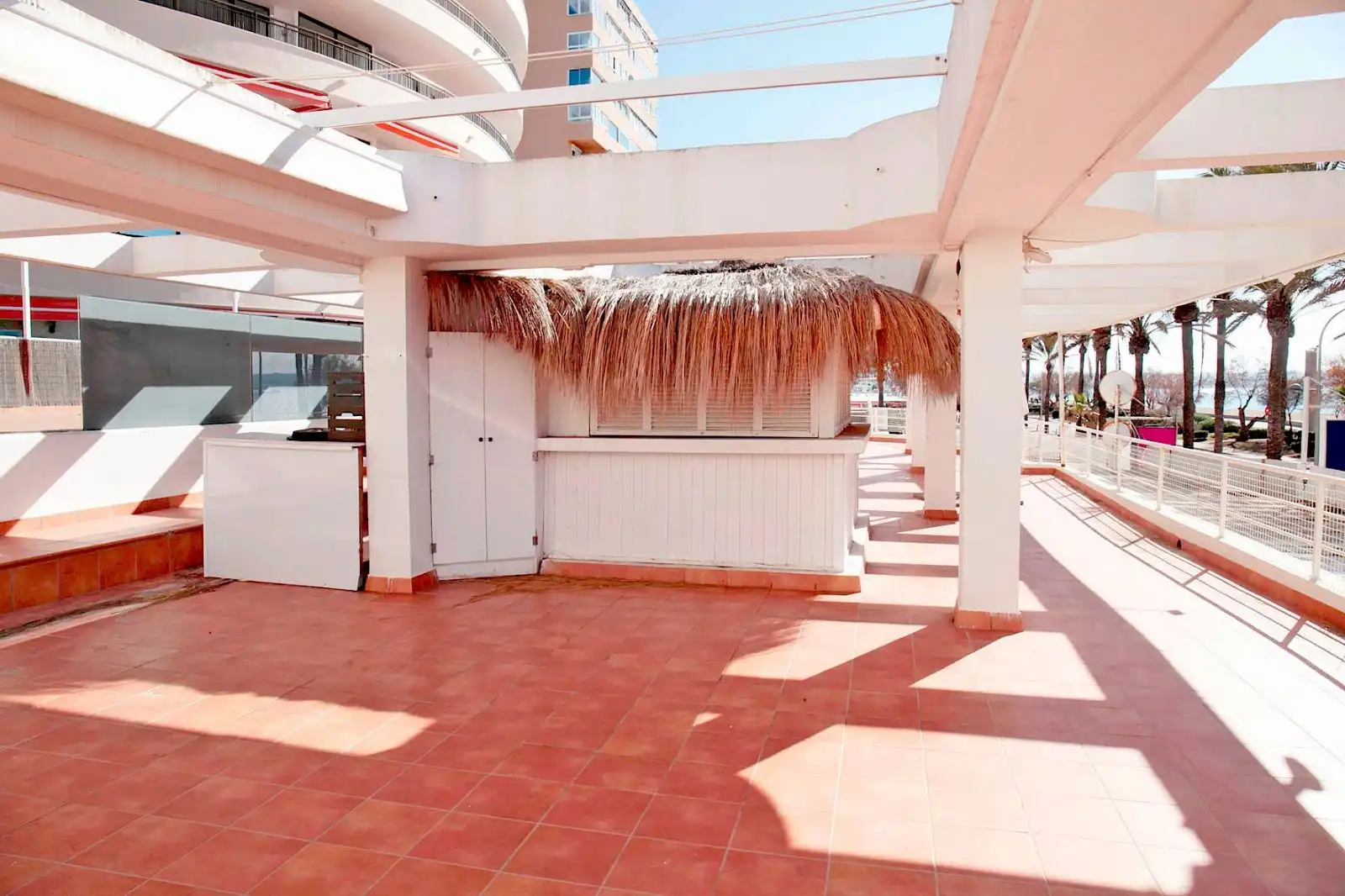 Business premises for sale in Platja de Palma, imagen 8