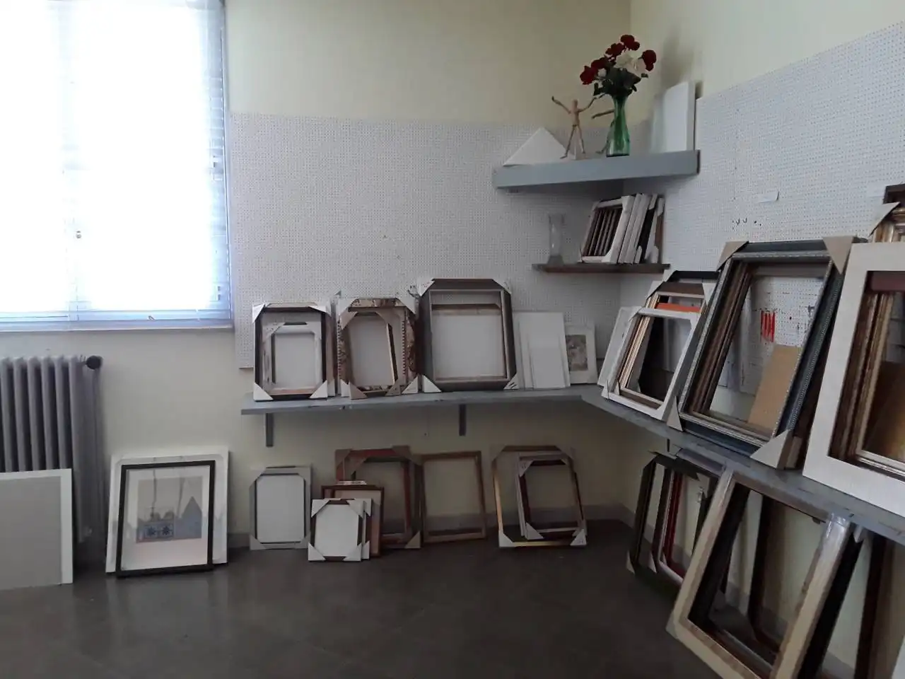 Local comercial en alquiler en Puig-reig, imagen 11