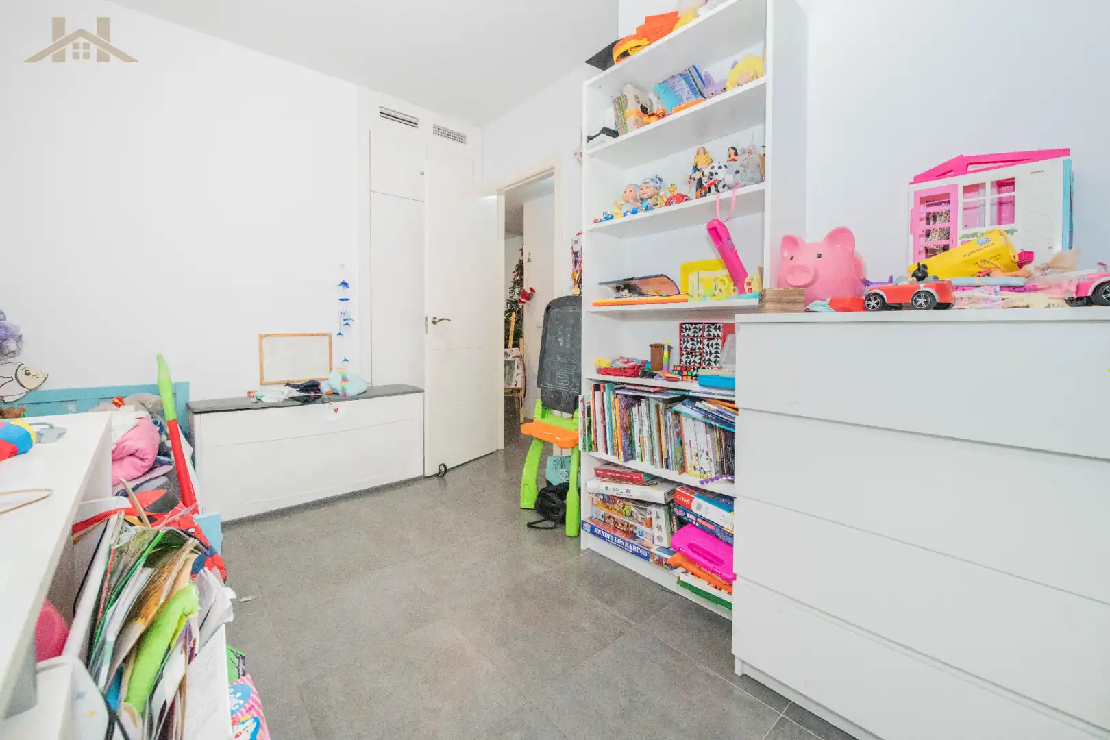 Flat for sale in Alcobendas  with Air Conditioner, Heating and Terrace