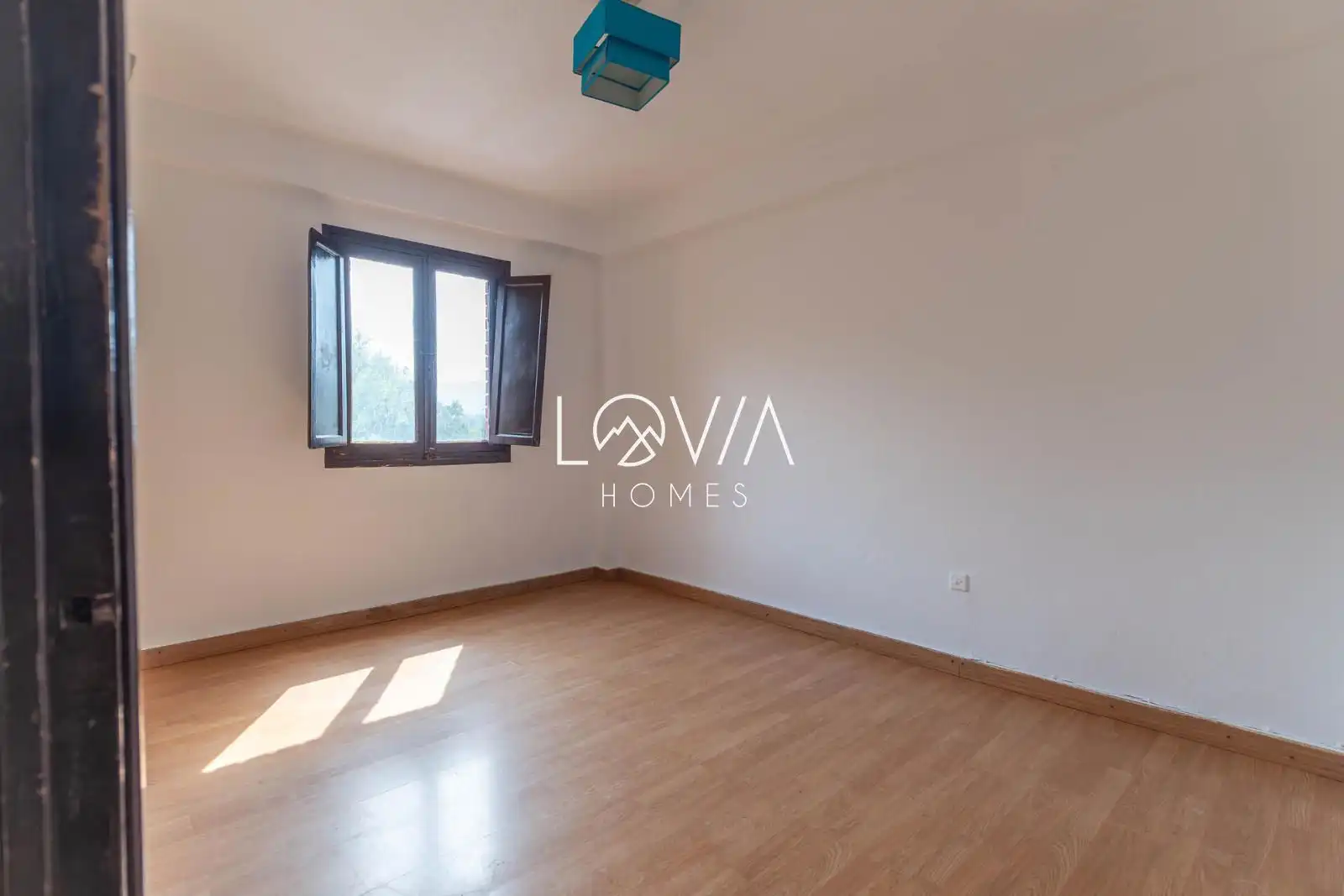 Appartement à vendre à Puente 08, imagen 15