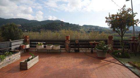 Photo 3 of Single-family semi-detached for sale in Ronda Llevant, Nucli Urbà, Argentona