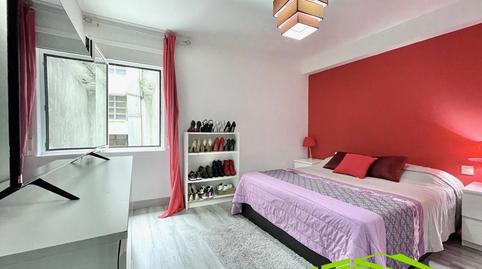 Photo 4 of Flat for sale in Calle Calle San Agustín, Ciudad Vieja, A Coruña Capital