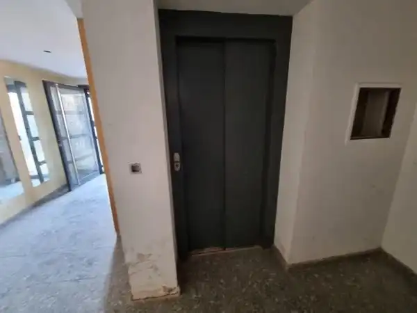 Altres en venda a calle Barrinou, imagen 9