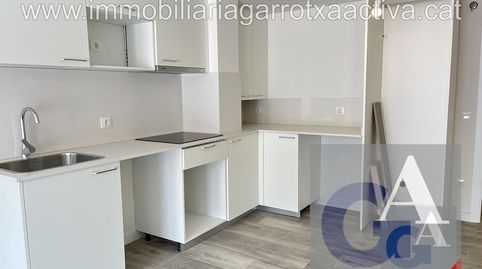 Foto 3 de Dúplex en venda a Olot, Girona