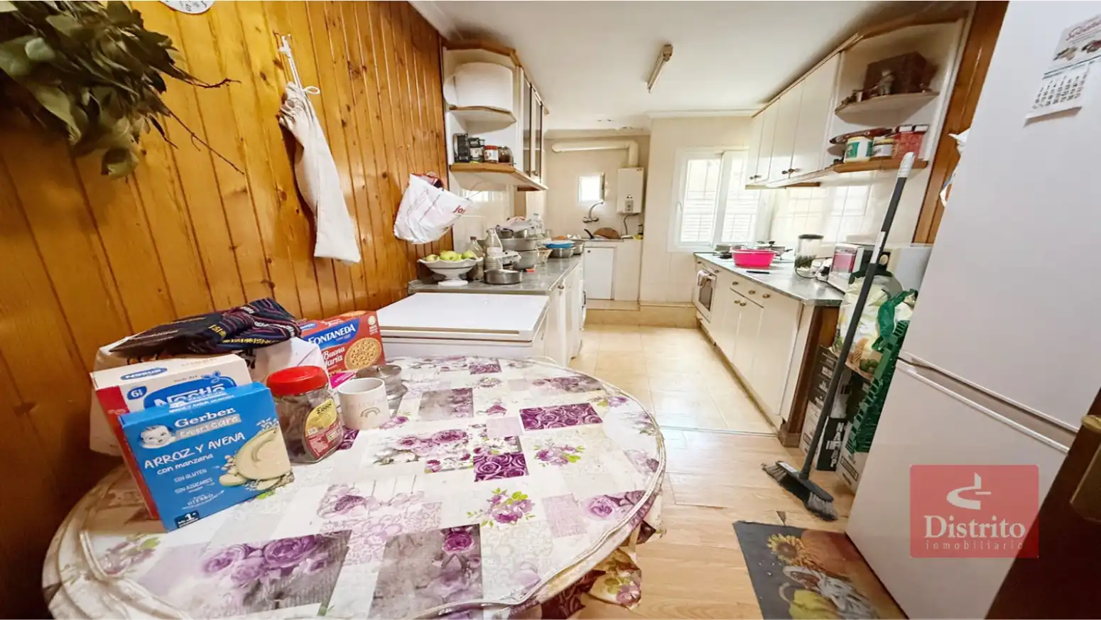 Flat with terrace for sale in Santander - Río de la Pila, imagen 5