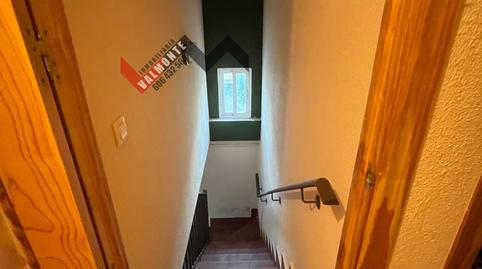 Foto 4 de Casa o xalet en venda a Santa Olalla, Toledo