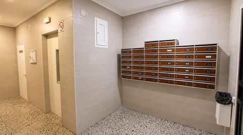Foto 2 de Piso en venta en Avenida Naciones, Fuenlabrada II - El Molino, Fuenlabrada