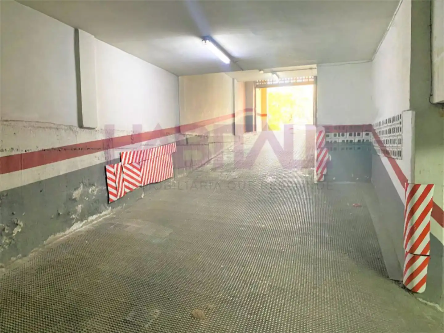 Garage for sale in Alboraya