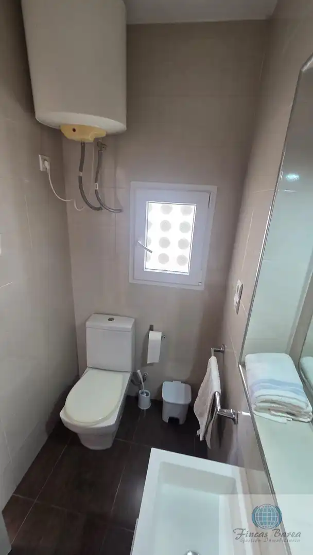 Villa zum Verkauf in Puerto Deportivo, imagen 30