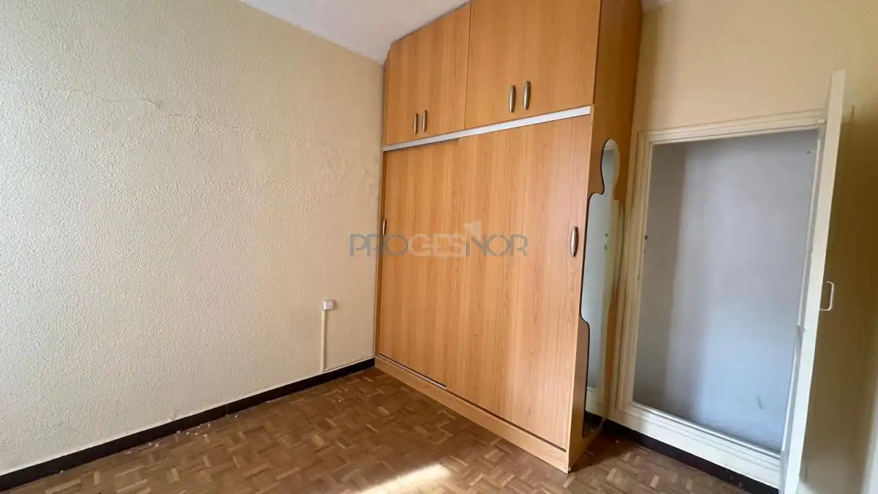 Pis amb ascensor en venda a Santiesteban y Osorio, imagen 18