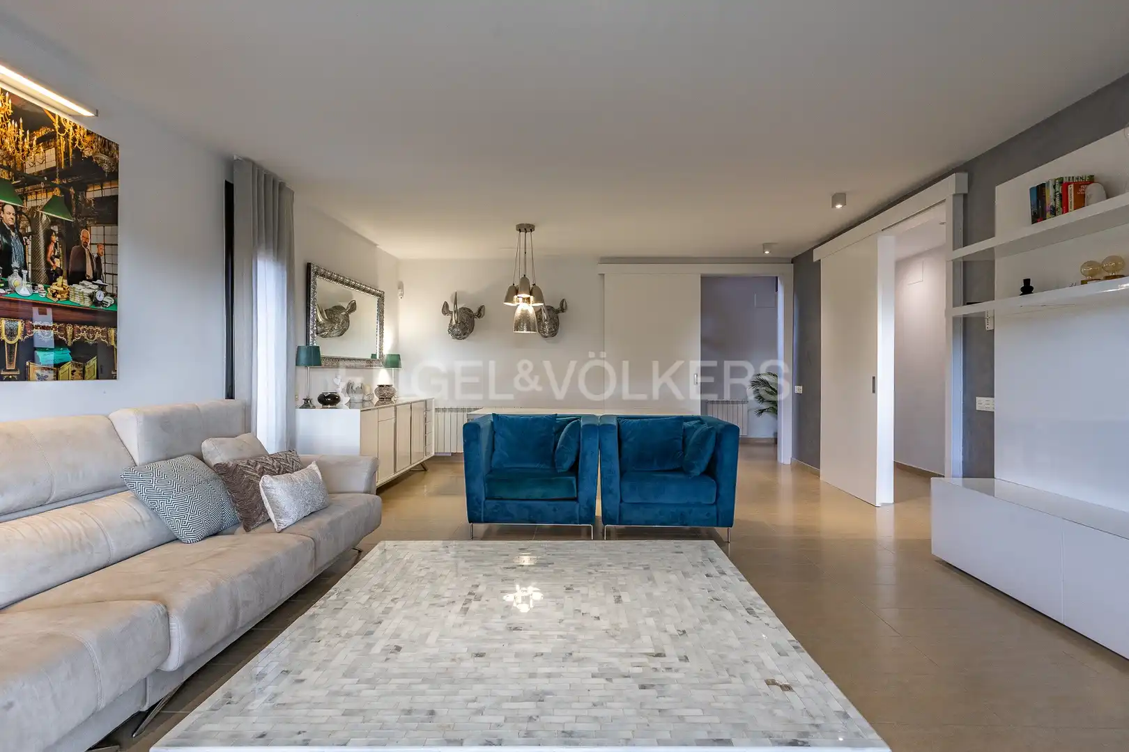 Maison avec terrasse à vendre à Matadepera, imagen 18