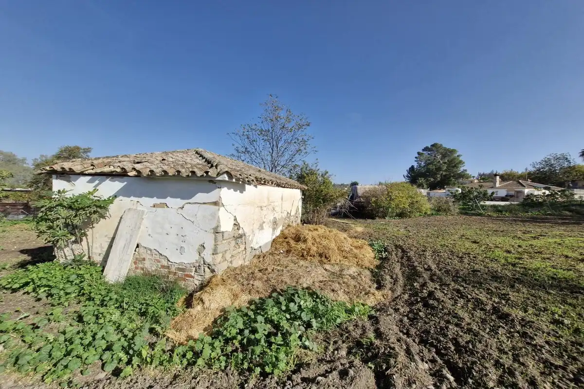 Terreni e lotti in vendita a Coín, imagen 6