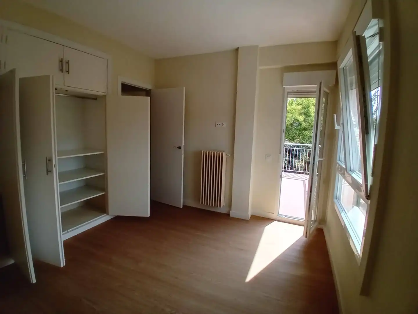 Flat for sale in Centro