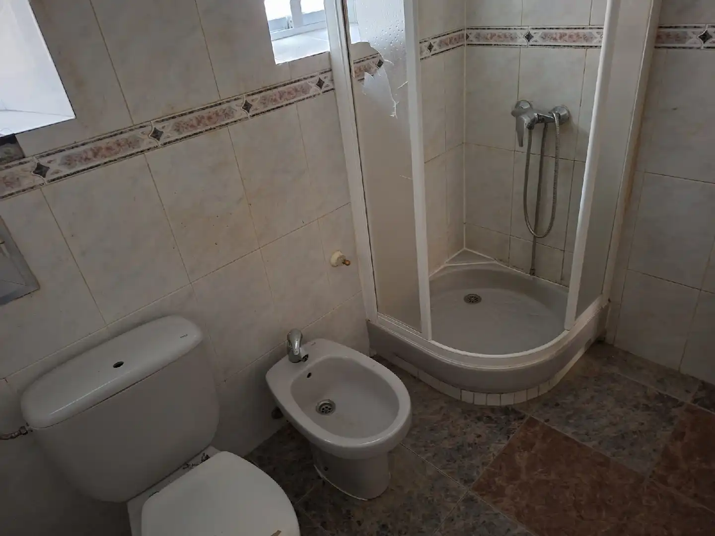 Flat for sale in C/ Rigoberta Menchú, Palomarejos