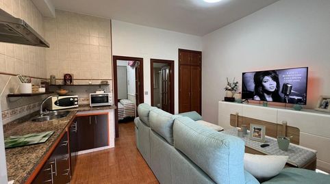 Photo 4 of Apartments for sale in La Colina, Torremolinos