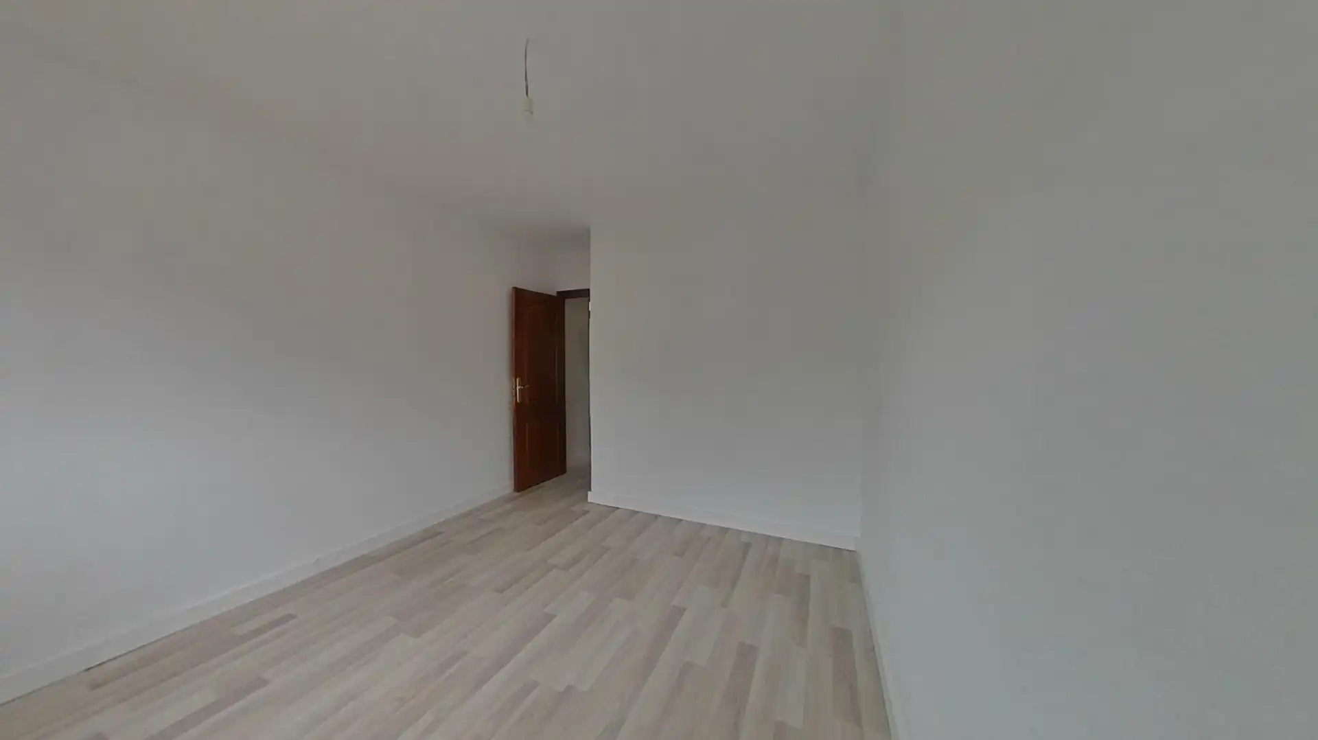 Flat for sale in C/ Riu Algars, imagen 13
